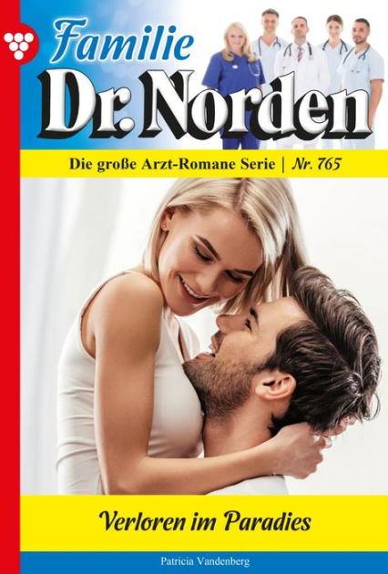 NORDEN Patricia Vandenberg 5 Arztromane DR 1082 bis 1086 NEU & UNGELESEN 