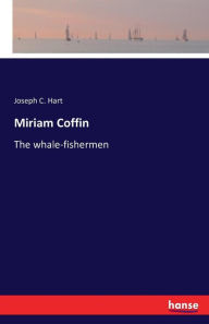 Miriam Coffin