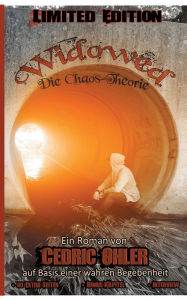 Title: Widowed: Die Chaos-Theorie Limited Edition, Author: Cedric Ohler