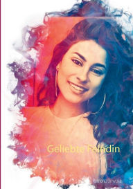 Title: Geliebte Feindin, Author: Ramona Onwuka