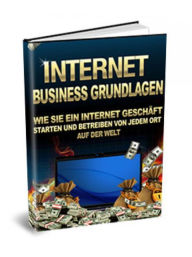 eigenes business starten eigenes business starten