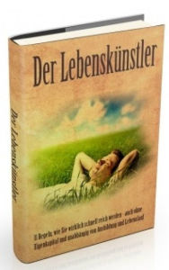 schnell reich werden schnell reich werden