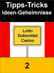 tipps lotto tipps lotto