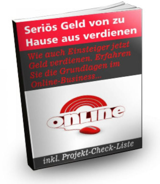 geld zu hause geld zu hause