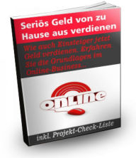 online spiele geld verdienen online spiele geld verdienen