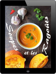 Title: Soupes et les Ragoût: 200 recettes fines de la Waterkant (Soupes et Ragoût de Cuisine), Author: Bernhard Long