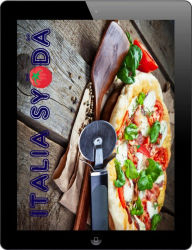Title: Italia Syödä: 200 parasta reseptejä Pastaa ja Pizzaa Keittiö (Italialainen Keittiö), Author: Bernhard Long