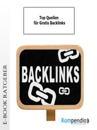 Title: Top Quellen für Gratis Backlinks, Author: Ulrike Albrecht