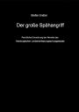 Der große Spähangriff: Rechtliche Einordnung der Novelle des Hamb. Landesverfassungsschutzgesetzes