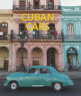 Cuban Cars