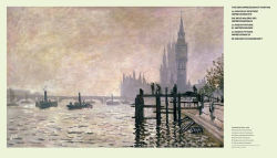 Alternative view 3 of Impressionism