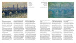 Alternative view 5 of Impressionism