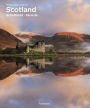 Scotland