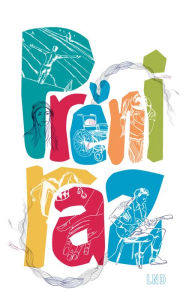 Title: Preni raz, Author: Marka Macijowa