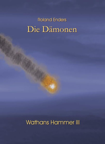 Die Dämonen