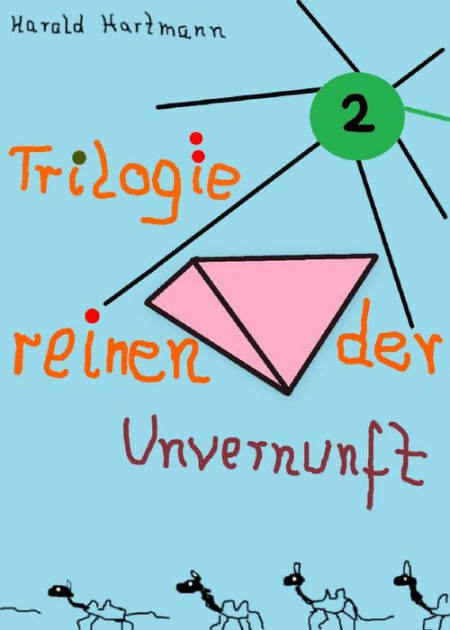 Get Unvernunft Free