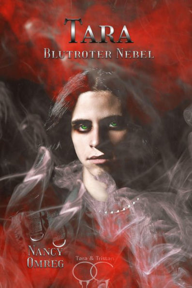 Tara: Blutroter Nebel