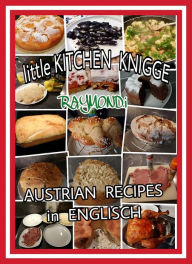 Title: ENGLISH_little_KITCHEN-KNIGGE: SUGGESTIONS=by_OVEN+STOVE-english(Nr. 3), Author: RAYMONDi