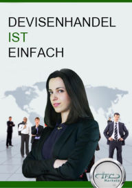 Title: Traden für Anfänger: Trading Buch für Anfänger, Author: IFC Markets