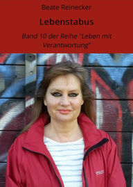 Title: Lebenstabus: Band 10 der Reihe 