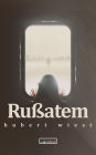 Rußatem