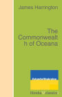 The Commonwealth of Oceana