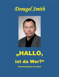 Title: 