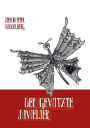 Der gewitzte Juwelier