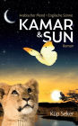 Kamar & Sun: Arabischer Mond - Englische Sonne