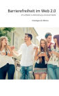 Barrierefreiheit im Web 2.0: Ein Leitfaden zu Behinderung und Social Media