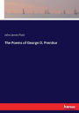 The Poems of George D. Prentice