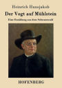 Der Vogt auf Mühlstein