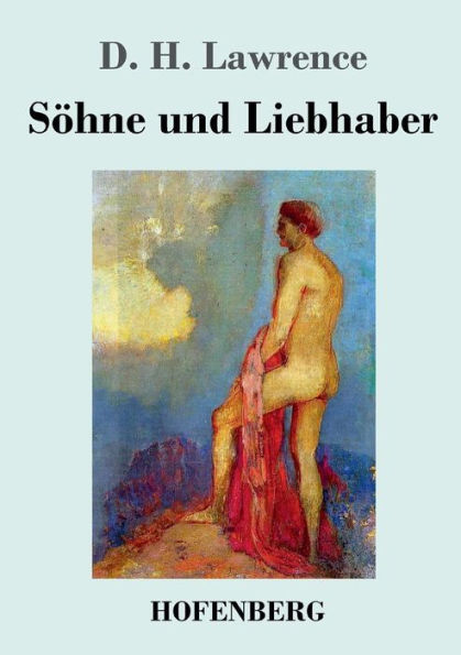 Söhne und Liebhaber