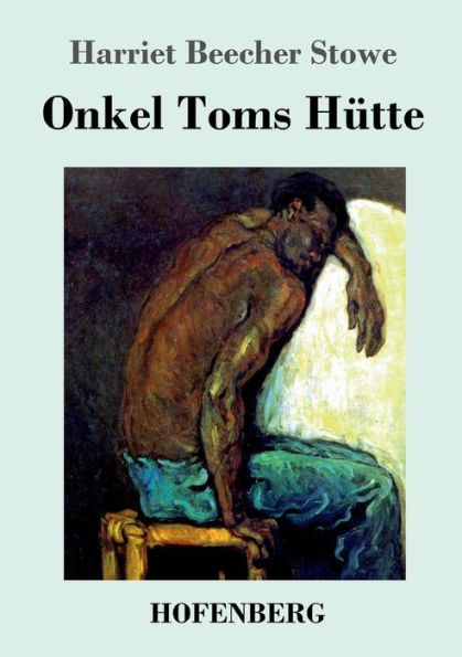 Onkel Toms Hütte