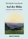 Auf der Höhe