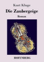 Die Zaubergeige