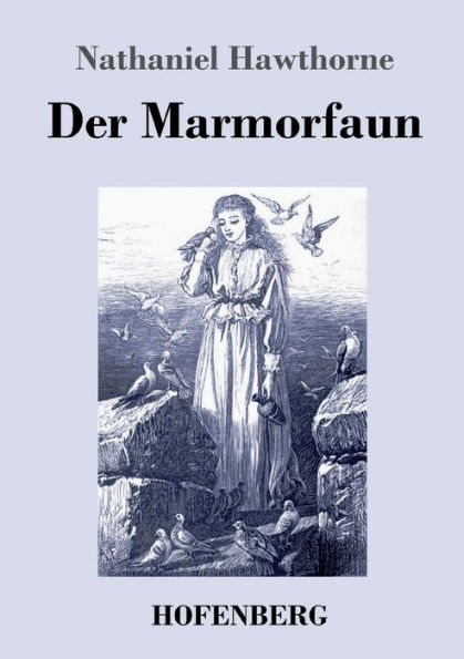 Der Marmorfaun