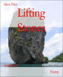 Lifting Stones: Song lyrics