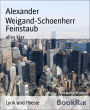 Feinstaub: alles klar