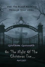 On The Night of The Christmas Eve