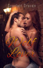 Wolf Lover: Wolf Lover 1