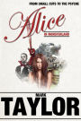 Alice in Monsterland