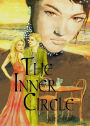 The Inner Circle: a Novel