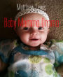 Baby Momma Drama: (Book 1)