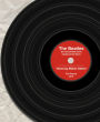 The Beatles: Die Geschichte einer vergessenen Band