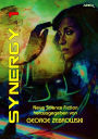 SYNERGY 1: Science-Fiction-Erzählungen