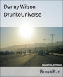 DrunkeUniverse
