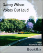 Voices Out Loud