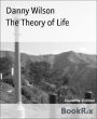 The Theory of Life