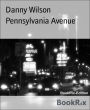 Pennsylvania Avenue